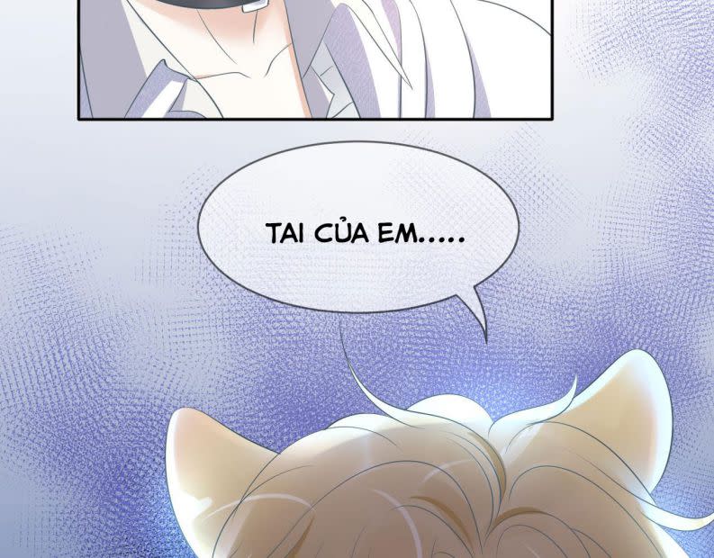 Một Ngụm Ăn Thỏ Chap 1 - Next Phần 2: Chap 51