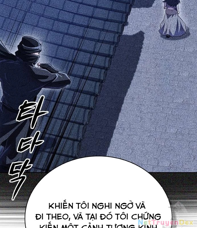 huấn luyện viên murim thiên tài Chapter 44 - Next Chapter 45