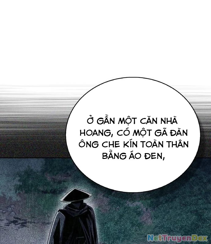 huấn luyện viên murim thiên tài Chapter 44 - Next Chapter 45