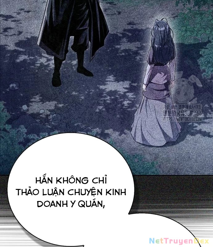 huấn luyện viên murim thiên tài Chapter 44 - Next Chapter 45