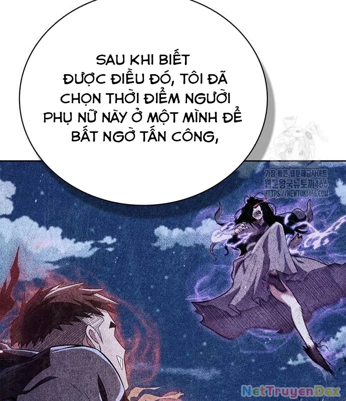 huấn luyện viên murim thiên tài Chapter 44 - Next Chapter 45