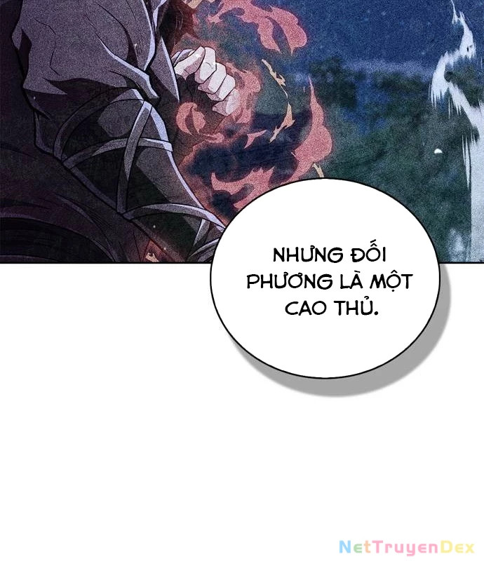 huấn luyện viên murim thiên tài Chapter 44 - Next Chapter 45