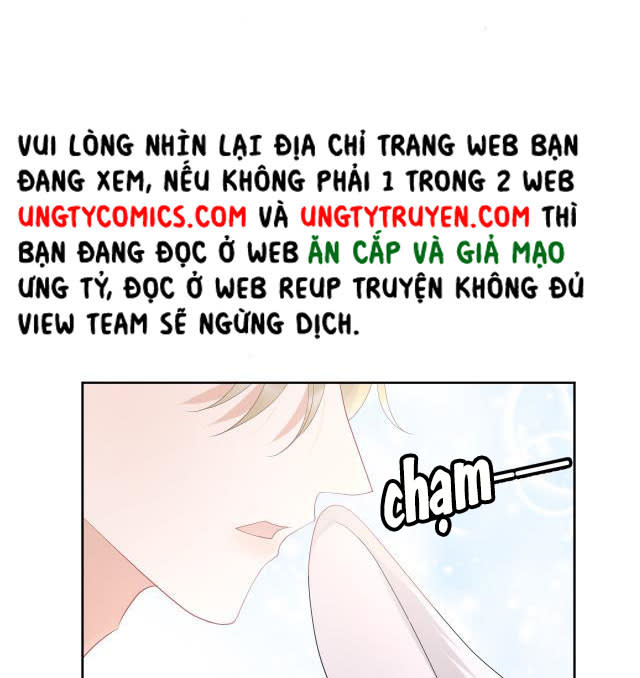 Một Ngụm Ăn Thỏ Chap 11 - Next Chap 12