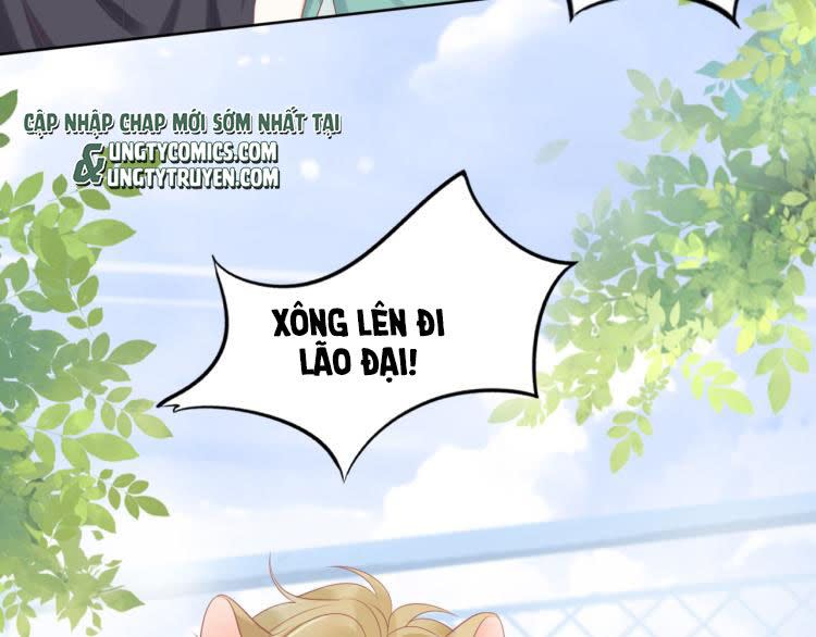 Một Ngụm Ăn Thỏ Chap 2 - Next Chap 3