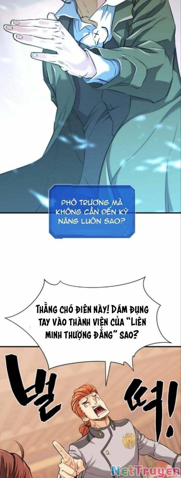 Kĩ Sư Bá Nhất Thế Giới Chapter 38.1 - Trang 2