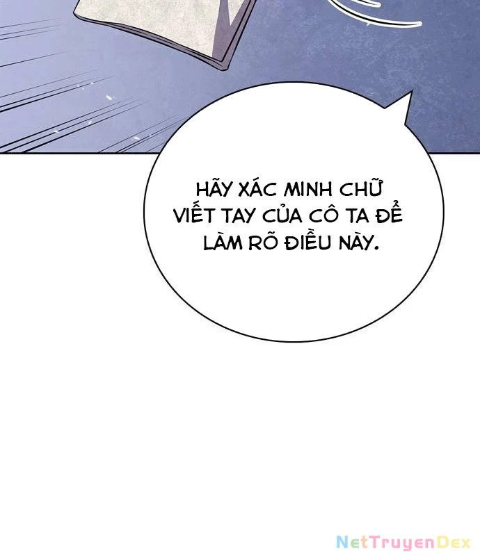 huấn luyện viên murim thiên tài Chapter 44 - Next Chapter 45