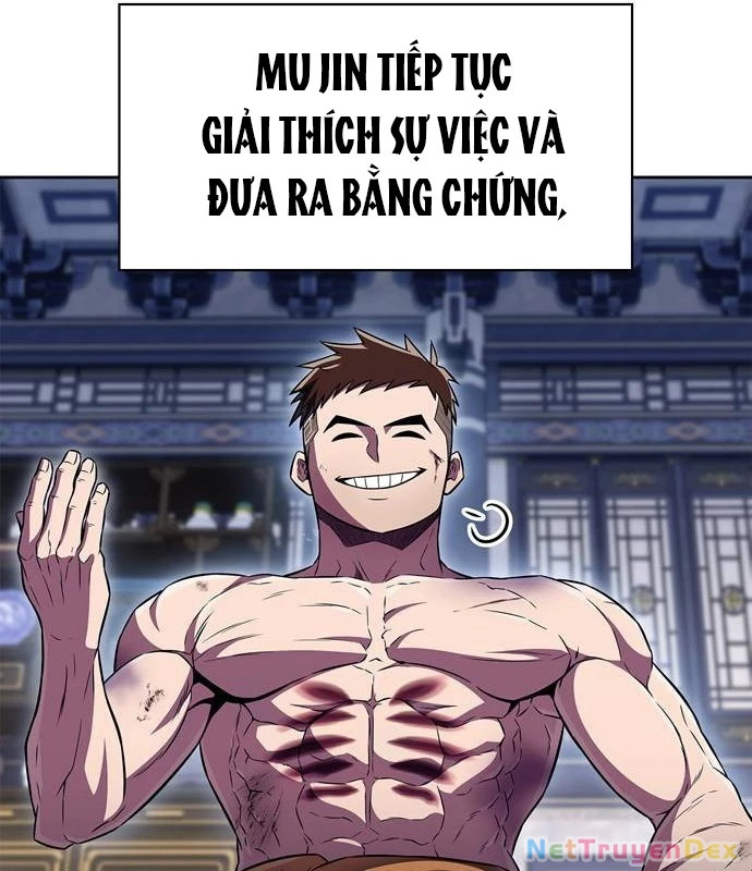 huấn luyện viên murim thiên tài Chapter 44 - Next Chapter 45