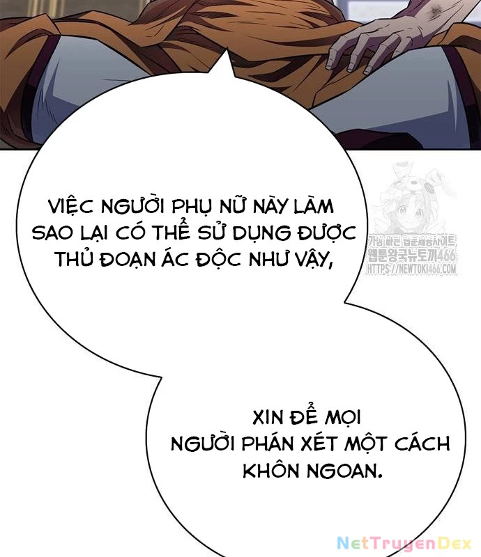 huấn luyện viên murim thiên tài Chapter 44 - Next Chapter 45