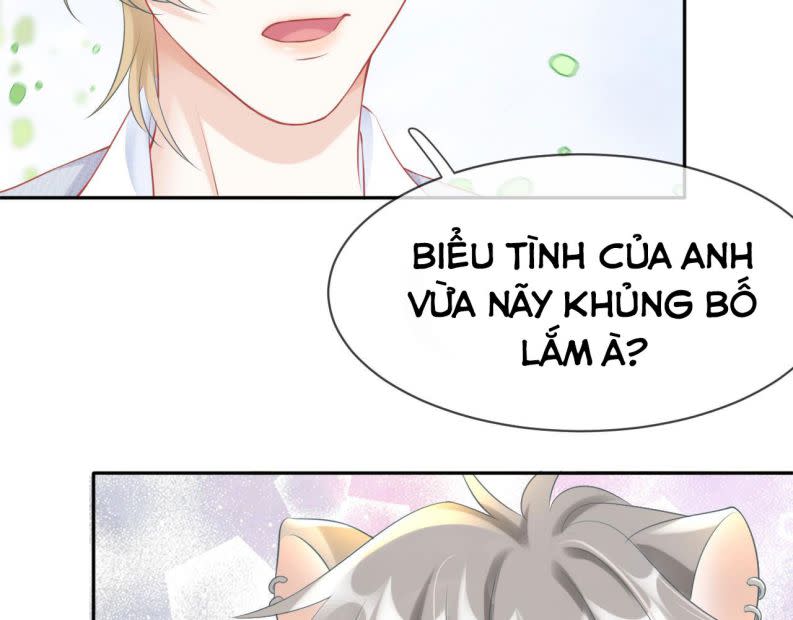 Một Ngụm Ăn Thỏ Chap 1 - Next Phần 2: Chap 51