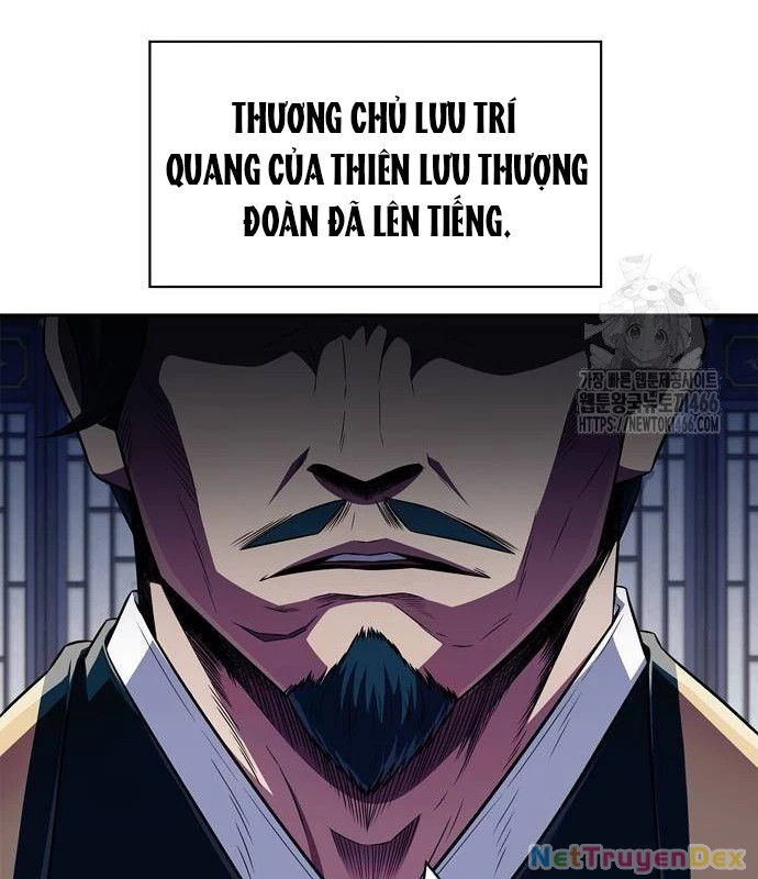 huấn luyện viên murim thiên tài Chapter 44 - Next Chapter 45