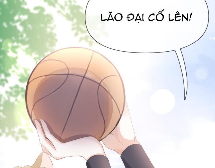 Một Ngụm Ăn Thỏ Chap 2 - Next Chap 3