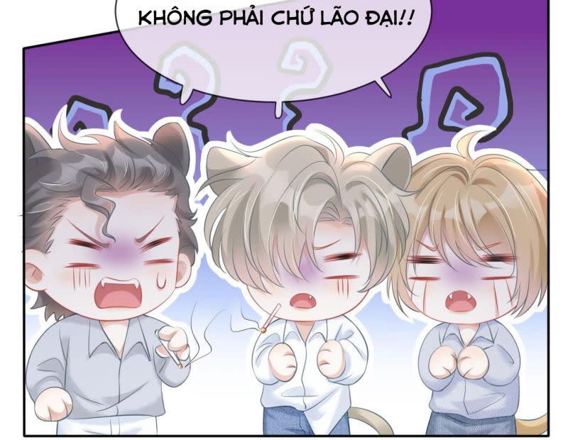 Một Ngụm Ăn Thỏ Chap 1 - Next Phần 2: Chap 51