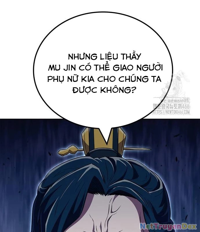 huấn luyện viên murim thiên tài Chapter 44 - Next Chapter 45