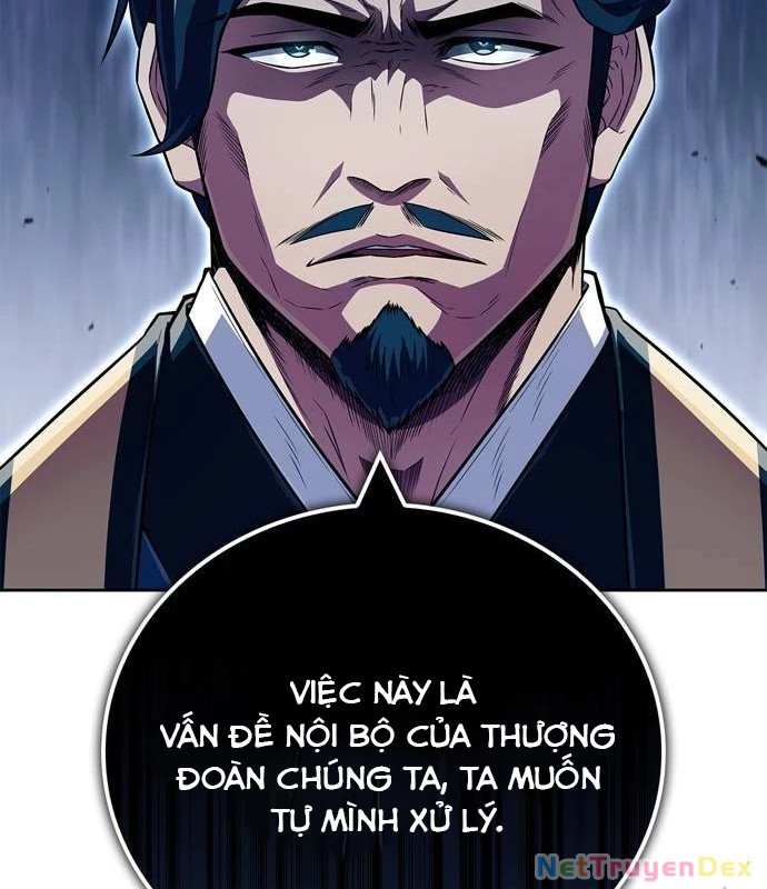 huấn luyện viên murim thiên tài Chapter 44 - Next Chapter 45