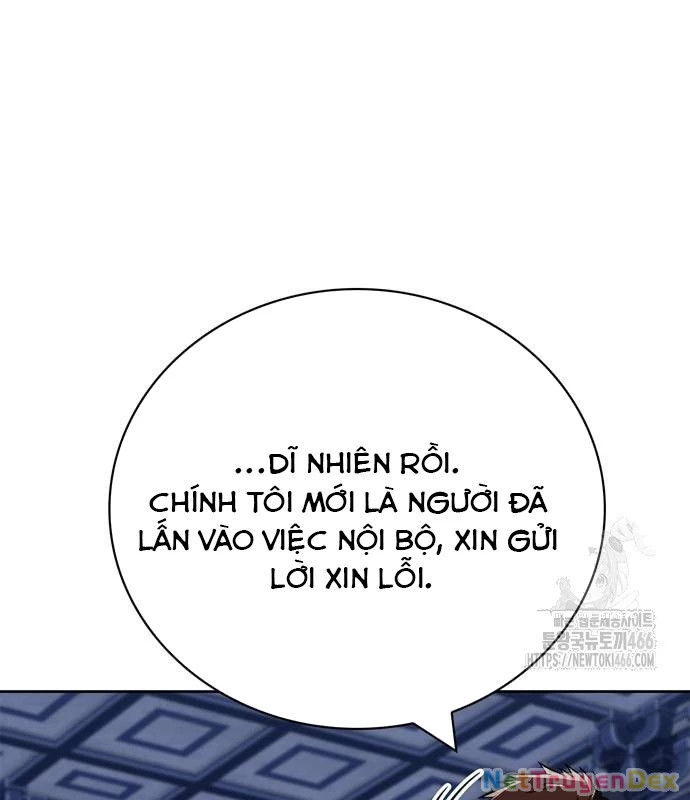 huấn luyện viên murim thiên tài Chapter 44 - Next Chapter 45