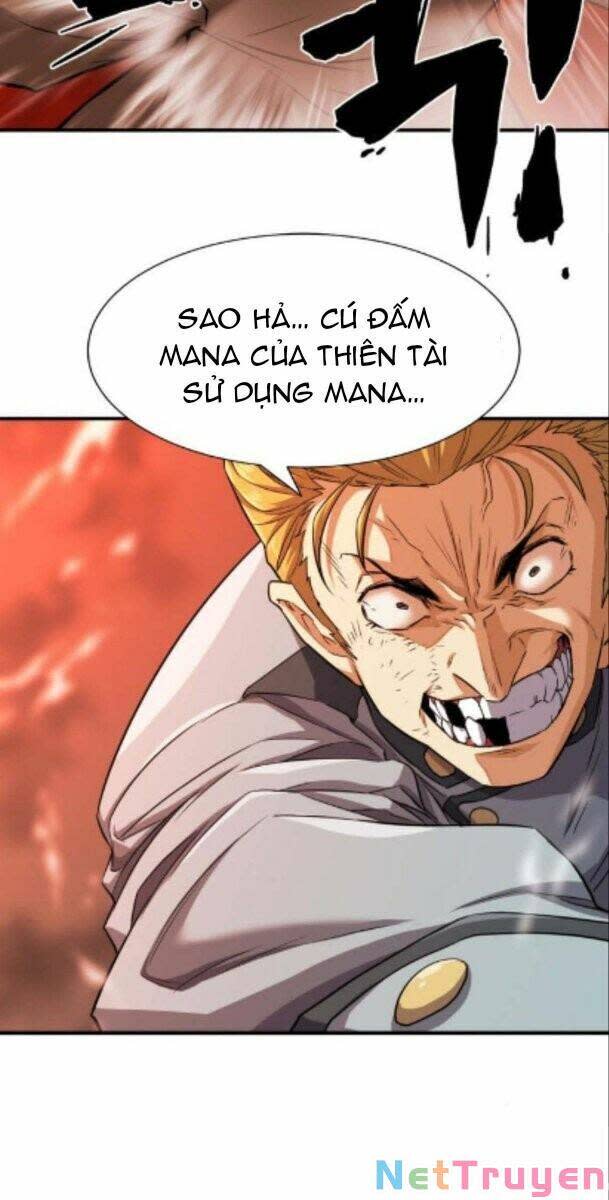 Kĩ Sư Bá Nhất Thế Giới Chapter 38.1 - Trang 2