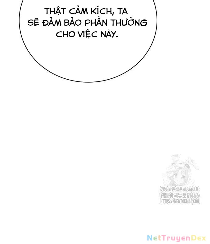 huấn luyện viên murim thiên tài Chapter 44 - Next Chapter 45