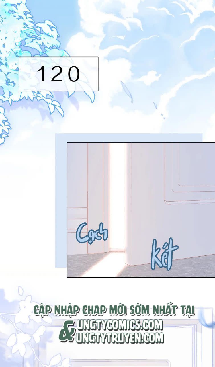 Một Ngụm Ăn Thỏ Chap 27 - Next Chap 28