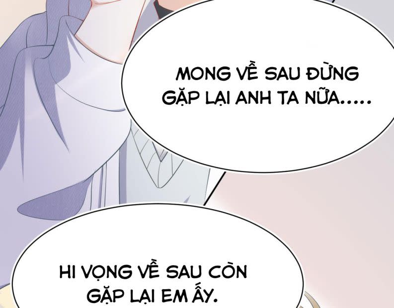 Một Ngụm Ăn Thỏ Chap 1 - Next Phần 2: Chap 51