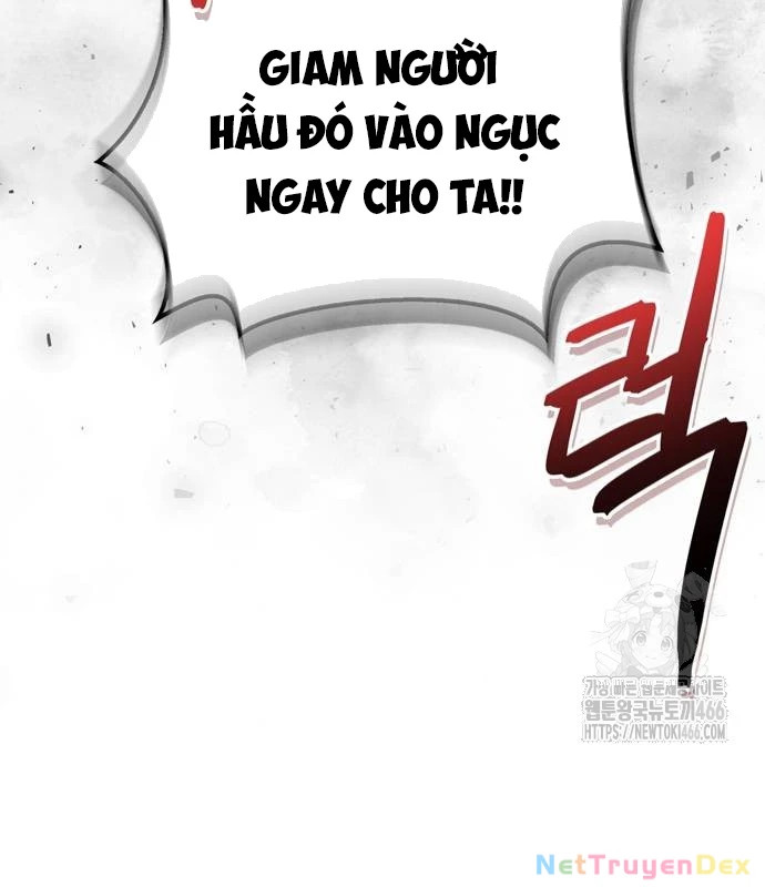 huấn luyện viên murim thiên tài Chapter 44 - Next Chapter 45