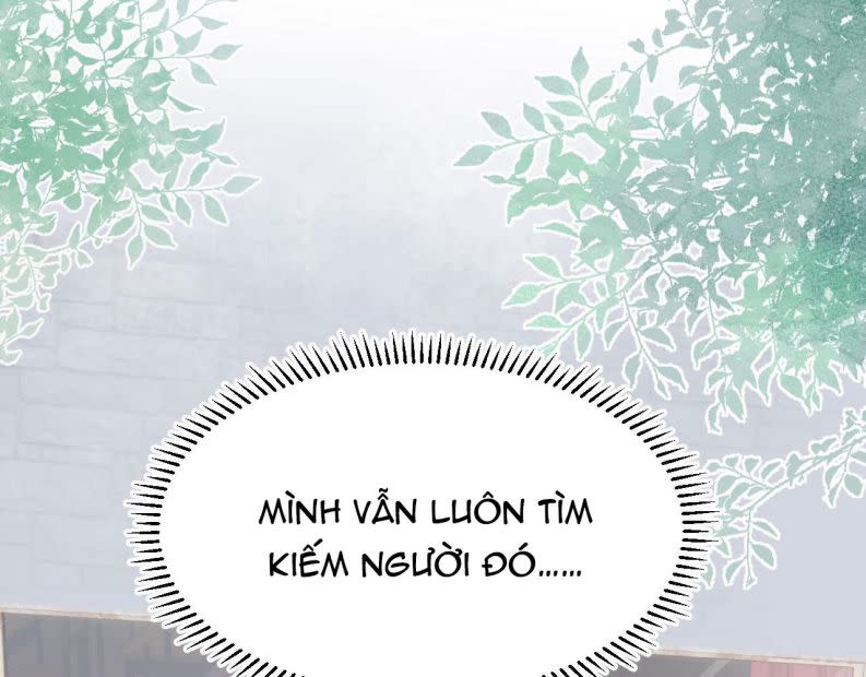 Một Ngụm Ăn Thỏ Chap 1 - Next Phần 2: Chap 51