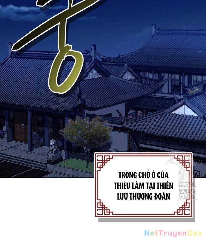 huấn luyện viên murim thiên tài Chapter 44 - Next Chapter 45