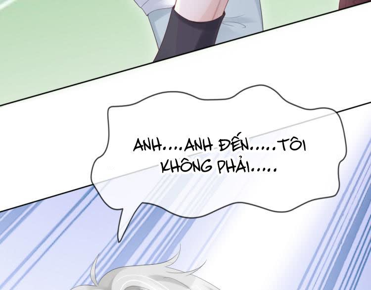 Một Ngụm Ăn Thỏ Chap 2 - Next Chap 3