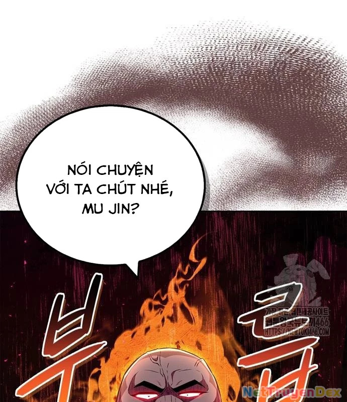 huấn luyện viên murim thiên tài Chapter 44 - Next Chapter 45