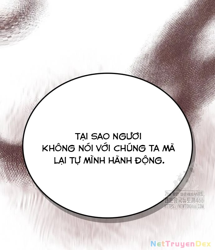 huấn luyện viên murim thiên tài Chapter 44 - Next Chapter 45