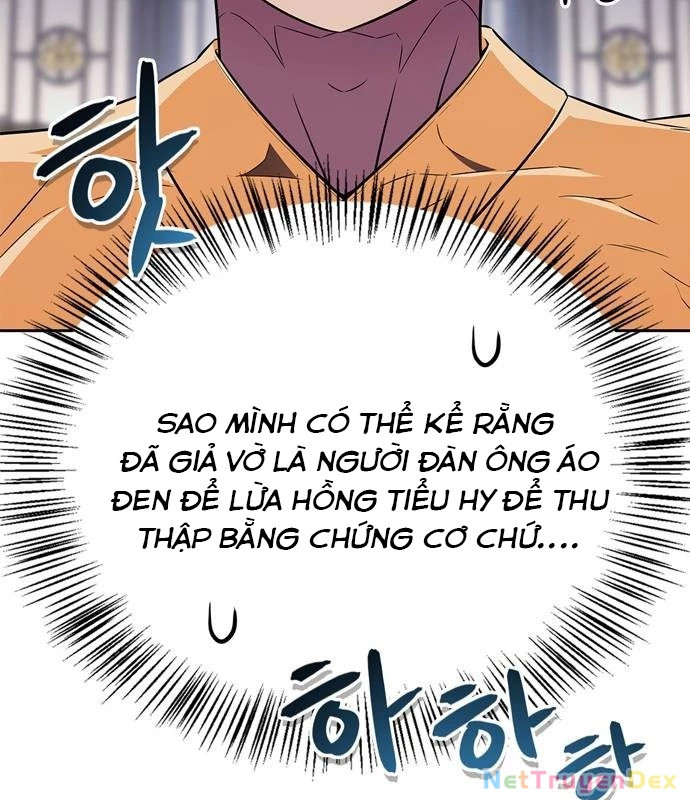 huấn luyện viên murim thiên tài Chapter 44 - Next Chapter 45