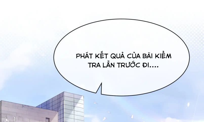 Một Ngụm Ăn Thỏ Chap 25 - Next Chap 26