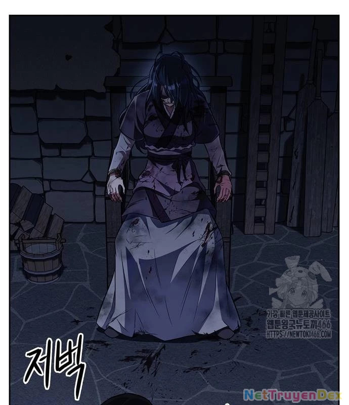 huấn luyện viên murim thiên tài Chapter 44 - Next Chapter 45