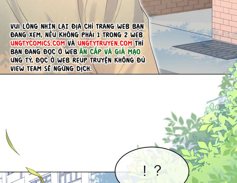 Một Ngụm Ăn Thỏ Chap 31 - Next Chap 32