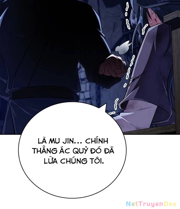 huấn luyện viên murim thiên tài Chapter 44 - Next Chapter 45