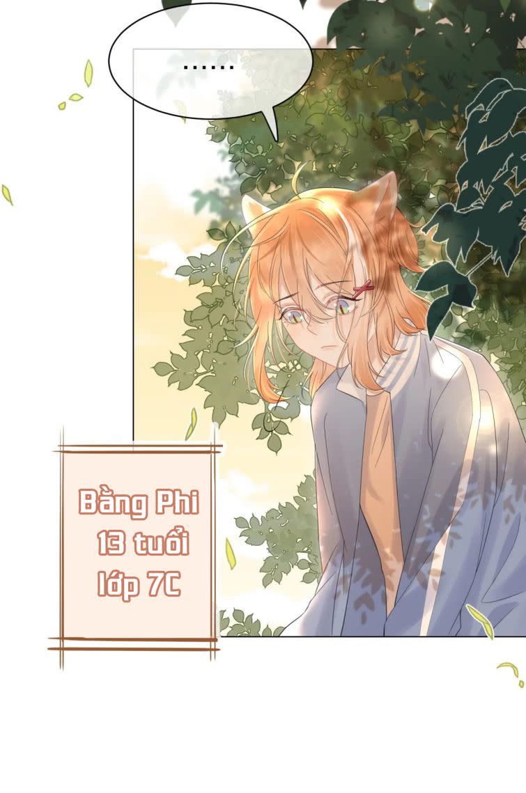 Một Ngụm Ăn Thỏ Chap 30 - Next Chap 31