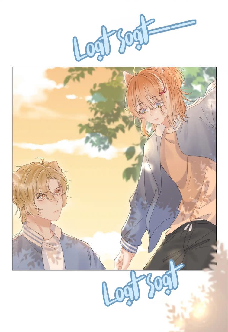 Một Ngụm Ăn Thỏ Chap 30 - Next Chap 31