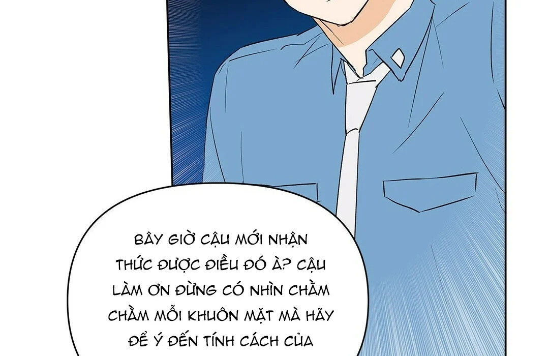 Guide Cấp B Chapter 47 - Trang 2