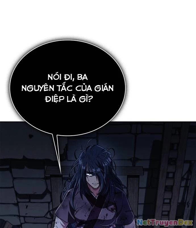 huấn luyện viên murim thiên tài Chapter 44 - Next Chapter 45