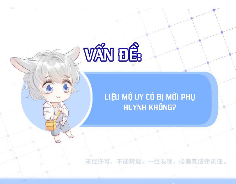 Một Ngụm Ăn Thỏ Chap 25 - Next Chap 26