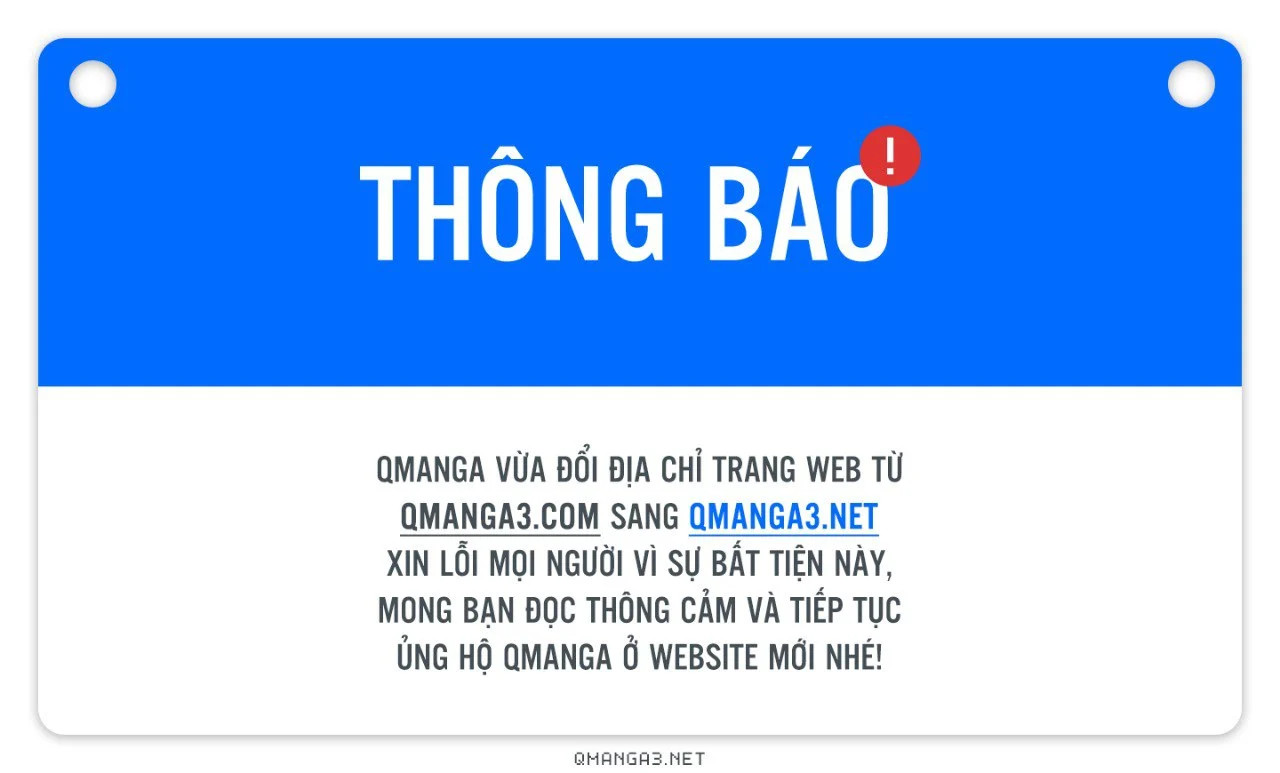 Guide Cấp B Chapter 32 - Trang 2