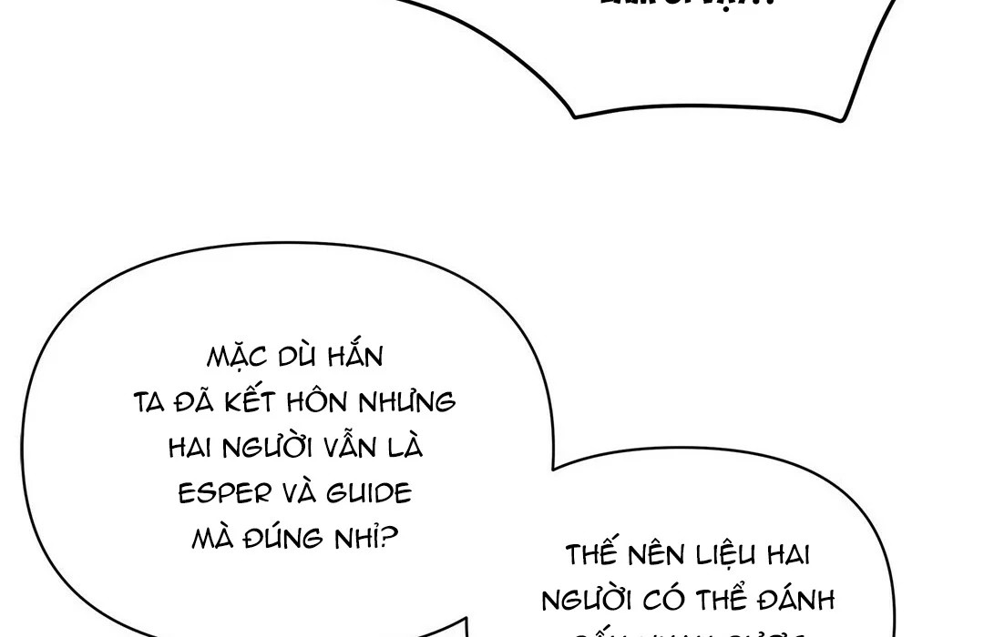 Guide Cấp B Chapter 47 - Trang 2