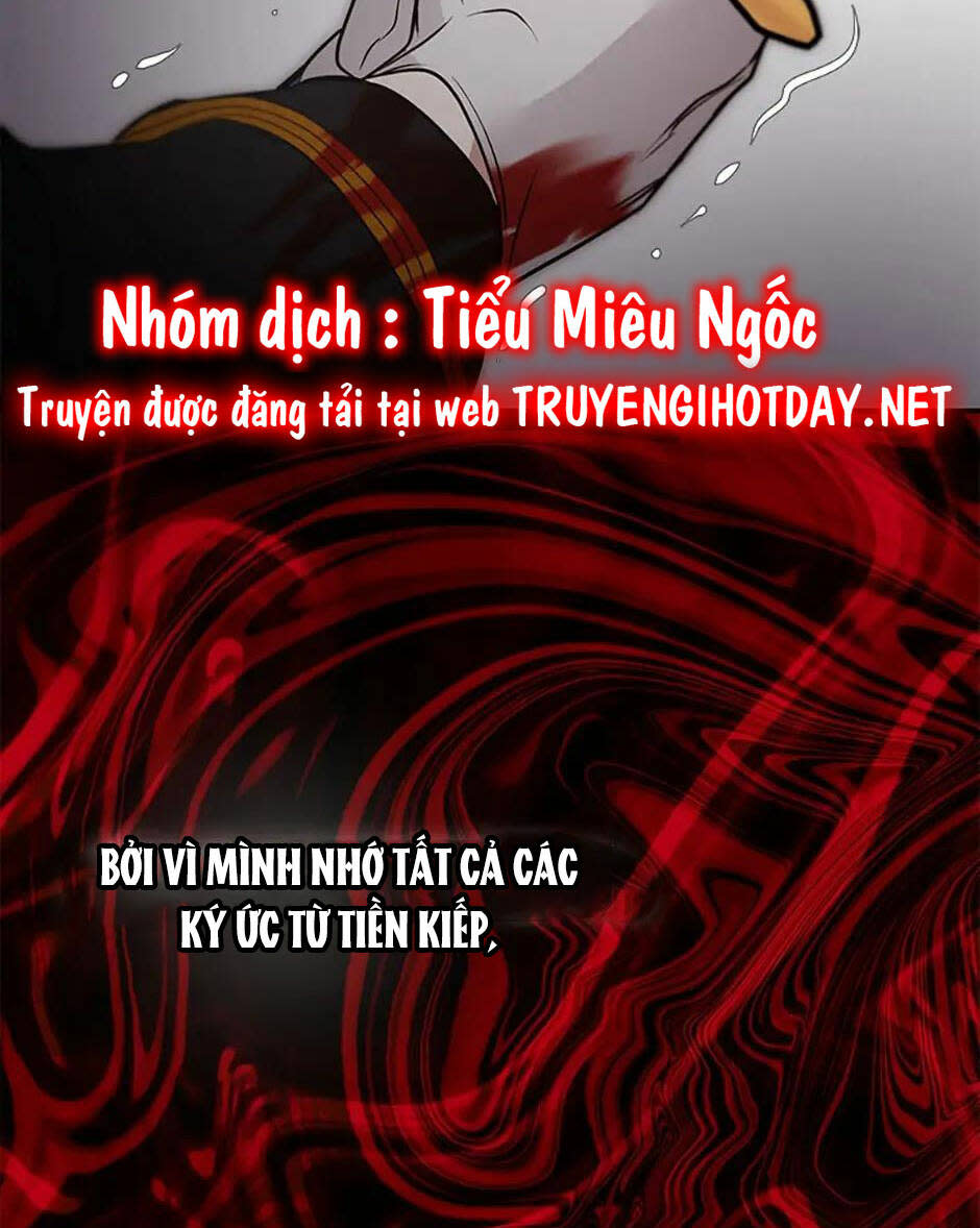 nam chính đang cản bước tôi chapter 70 - Next chapter 71