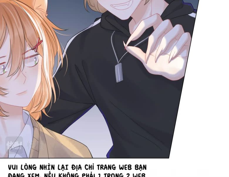 Một Ngụm Ăn Thỏ Chap 31 - Next Chap 32