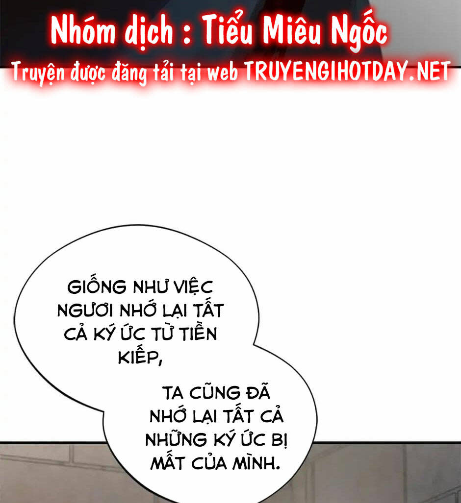 nam chính đang cản bước tôi chapter 70 - Next chapter 71