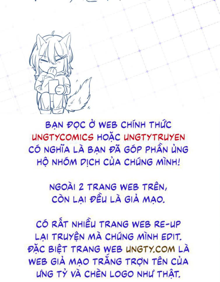 Một Ngụm Ăn Thỏ Chap 32 - Next Chap 33