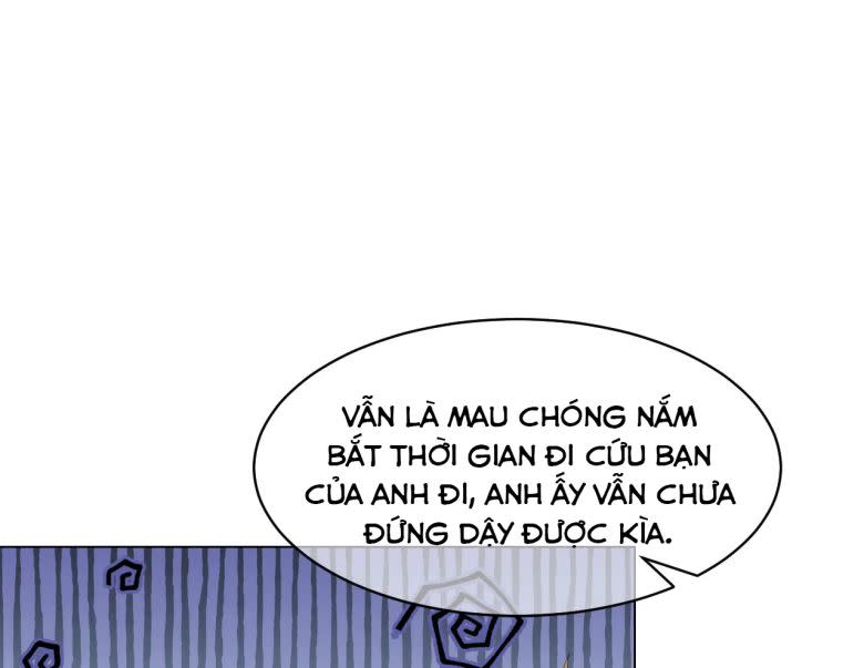 Một Ngụm Ăn Thỏ Chap 31 - Next Chap 32