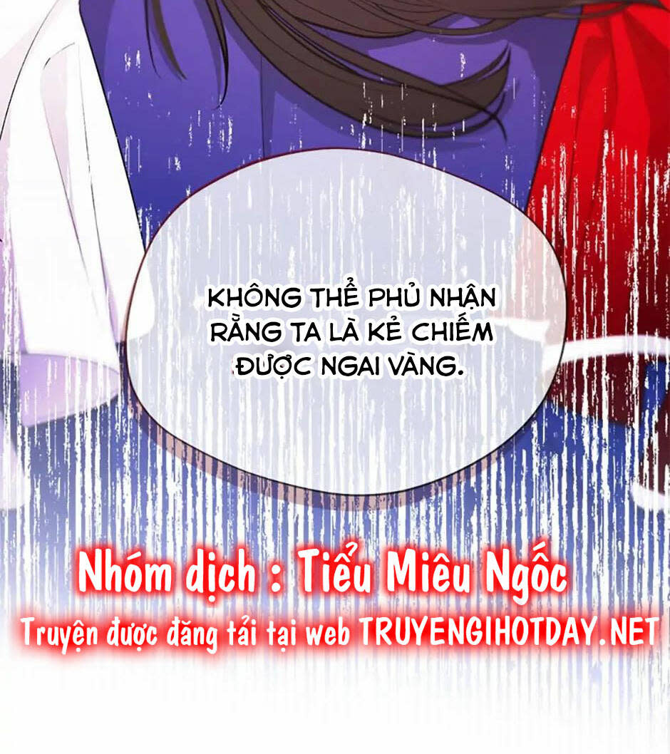 nam chính đang cản bước tôi chapter 70 - Next chapter 71