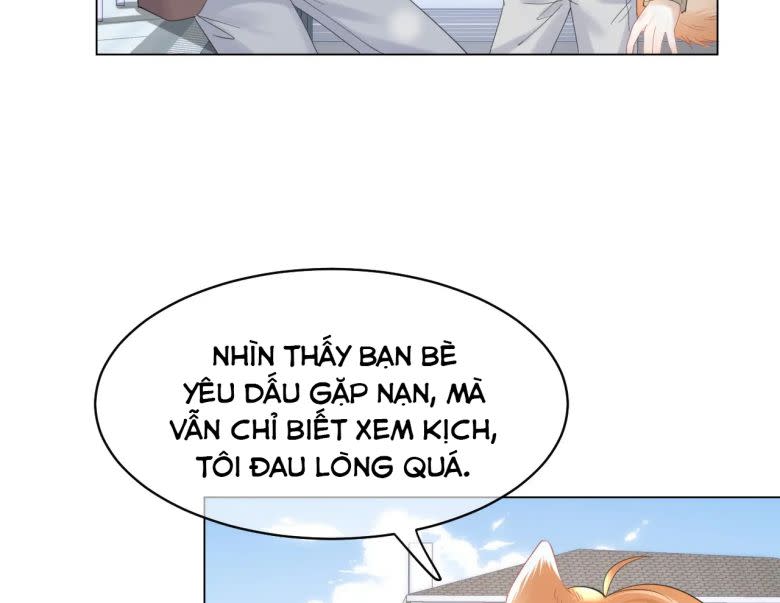 Một Ngụm Ăn Thỏ Chap 31 - Next Chap 32