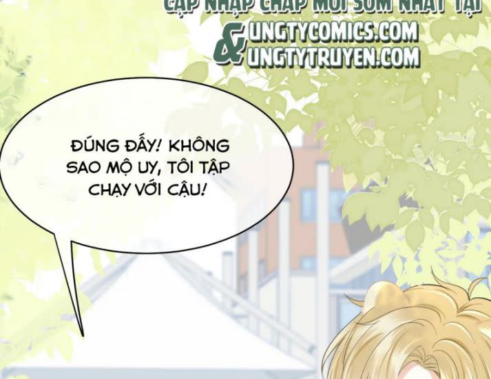 Một Ngụm Ăn Thỏ Chap 43 - Next Chap 44