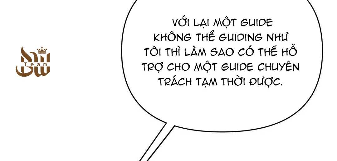 Guide Cấp B Chapter 39 - Trang 2